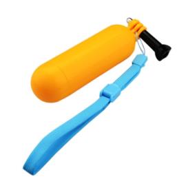 دسته-شناور-گوپرو-Floating-GoPro-Handle